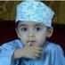 Al-khaduri83 (@alkhaduri83) Twitter profile photo Al-khaduri83 (@alkhaduri83) Twitter profile photo