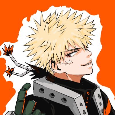 🌶️ G R S 🌶️さんのプロフィール画像