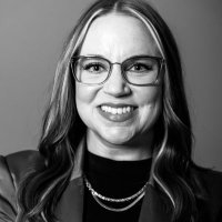 Samantha Wolfe (@samanthanwolfe) 's Twitter Profile Photo Samantha Wolfe (@samanthanwolfe) 's Twitter Profile Photo