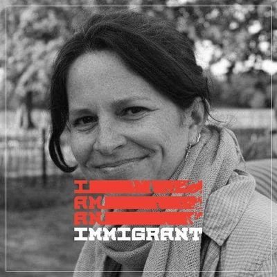 tustuleca's profile picture. Peruvian immigrant wandering around London. Eclectic tweets #feminism #peacebuilding #humanrights #activism #socialjustice | personal views| RT/like≠endorsement