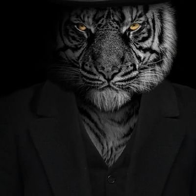 mosetybless's profile picture. A TECH GURU, A FATHER AND LOVER OF ENVIRONMENT.
IFB.