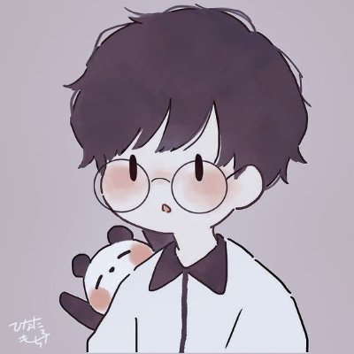 「実は独立したいと思ってます...」って人を支援する会社を設立して8年。ついに...経済産業省から認定してもらえました。昔はアフィリエイトでブイブイ言わせてましたが、一周回って落ち着いた気がします。独立志望ある2万人の相談に乗ってきました。