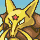 Kadabra(legendary)/Ecuakong (@legendaryfredd1) 's Twitter Profile
