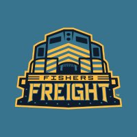 Fishers Freight Football (@fishersfreight) 's Twitter Profile Photo Fishers Freight Football (@fishersfreight) 's Twitter Profile Photo