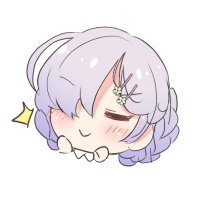 あめもちうず (@scuzume_at) 's Twitter Profile Photo あめもちうず (@scuzume_at) 's Twitter Profile Photo