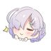 あめもちうず (@scuzume_at) Twitter profile photo あめもちうず (@scuzume_at) Twitter profile photo