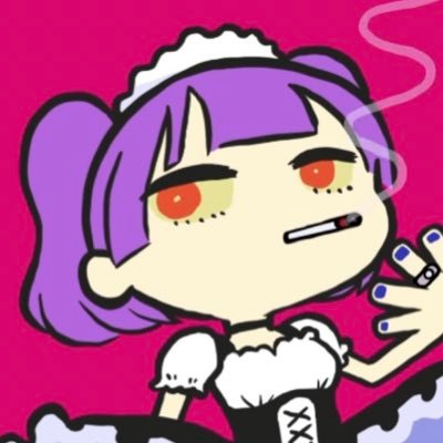 YUCHIOさんのプロフィール画像
