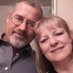 Jackie Sue Prasek (@prasekjackie) Twitter profile photo Jackie Sue Prasek (@prasekjackie) Twitter profile photo