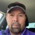 David Hicks (@hicks69835) Twitter profile photo David Hicks (@hicks69835) Twitter profile photo