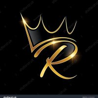 raff 18+ 🔥 ⚠ (@63115raff) 's Twitter Profile Photo