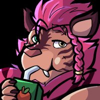 Himbo Hrothgar Jarrick 🔜BSKY (@jarrickcoeurl) 's Twitter Profile