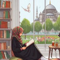 Zeyneb (@halilmitalebesi) Twitter profile photo