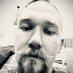 Casey Dschaak (@caseydschaak) Twitter profile photo Casey Dschaak (@caseydschaak) Twitter profile photo
