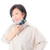 大泉美佳 (@mikamicamera) 's Twitter Profile