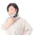 大泉美佳 (@mikamicamera) Twitter profile photo 大泉美佳 (@mikamicamera) Twitter profile photo