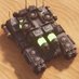 Fractured Alliance RTS C&C inspired (@fracturedrts) Twitter profile photo Fractured Alliance RTS C&C inspired (@fracturedrts) Twitter profile photo