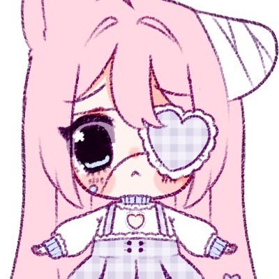 JiraiAyane's profile picture. 🏥Anon💉Jirai Kei posting🎀Fashion💖vent🩹Pro-Recovery❤️‍🩹Multicultural🇺🇸🇸🇪🇵🇸🇩🇿