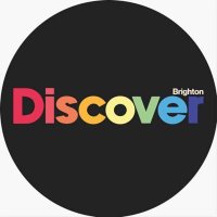 Discover Brighton (@discover_btn) 's Twitter Profile