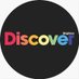 Discover Brighton (@discover_btn) Twitter profile photo Discover Brighton (@discover_btn) Twitter profile photo