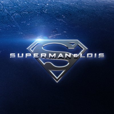 Superman & Loisさんのプロフィール画像