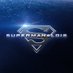 Superman & Lois (@cwsupermanlois) Twitter profile photo Superman & Lois (@cwsupermanlois) Twitter profile photo