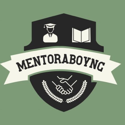 Empowering boys aged 9-15 through mentorship, skill development, and character building. Shaping tomorrow’s leaders today. #MentorABoyNG