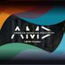 AMA UPRM (@amauprm) Twitter profile photo AMA UPRM (@amauprm) Twitter profile photo