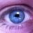 Roadkillbob's profile image