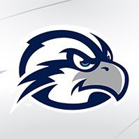 UNF Athletics (@unfospreys) 's Twitter Profile Photo UNF Athletics (@unfospreys) 's Twitter Profile Photo