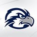 UNF Athletics (@unfospreys) Twitter profile photo UNF Athletics (@unfospreys) Twitter profile photo