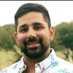 Stallion🐎 (@btorres40) Twitter profile photo Stallion🐎 (@btorres40) Twitter profile photo