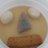 wasamon0312's profile image