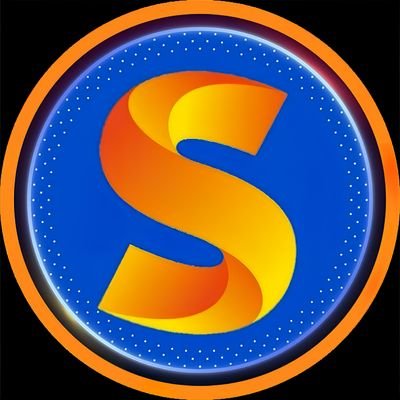 Smarttrader_X's profile picture. (Smart trader channel)
Cryptocurrency
BITCOIN
https://t.co/hfaU8Ke5vm
