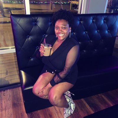 |❤️The University of Alabama ‘25🐘| • Southwest Louisiana Women’s Commissioner💜 • PDC Dance Instructor🩰 •President of the Kiwanis Club of North Lake Charles
