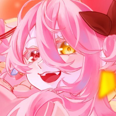 雨沫アメアワ💧V-artistさんのプロフィール画像