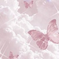 J3ditss💕 (@jazzy3dits) 's Twitter Profile