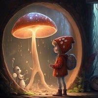 Tripepsych (@tripepsych) 's Twitter Profile