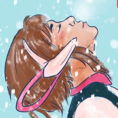 YumaniArtさんのプロフィール画像
