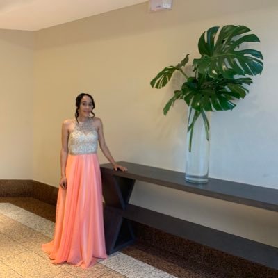 yannymalefica's profile picture. Lo que tú quiera, Así de simple.   27/ 7/21 🙏