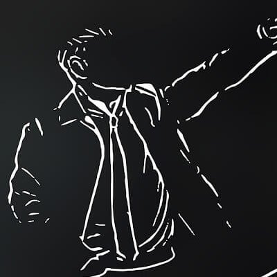 engOmid_abbassi's profile picture. Civil engineer & trader of financial markets
Tehran.iran🇮🇷
●to succeed in life, you need two things: ignorance and confidence.●