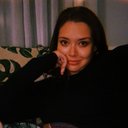 Brooke Buck - @brookieeebbb - Twitter