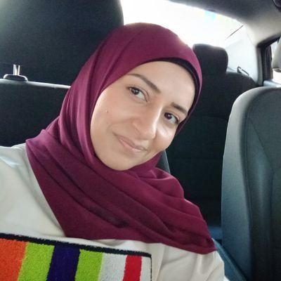 NFaytarouni's profile picture. news producer & journalist  @AlmayadeenNews