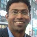 Avinash Bhat - @avinashbhatm - Twitter