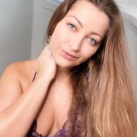 Mea Aurelle (@aurellemea5318) 's Twitter Profile