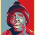 Tyrone Biggums (@tybigs90) Twitter profile photo Tyrone Biggums (@tybigs90) Twitter profile photo