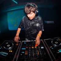 JAKAZiD @ 🇺🇸 Sakura-Con 18/5→20/5 (@jakazid) 's Twitter Profile