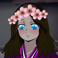 ★ᛕꪖꪗꪶꫀꫀ★ (@_flowereddemon_) 's Twitter Profile