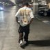 TK 🤑 (@kvng_tyb) Twitter profile photo TK 🤑 (@kvng_tyb) Twitter profile photo
