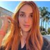 Charlotte Durrman (@charlotted15252) Twitter profile photo Charlotte Durrman (@charlotted15252) Twitter profile photo