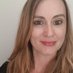 Amy Colman, PhD (@amycolman1984) Twitter profile photo